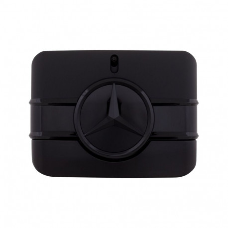 Mercedes-Benz Sign Your Power Eau de Parfum (50ml)