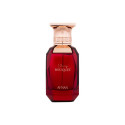 Afnan Cherry Bouquet Eau de Parfum (80ml)