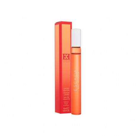 ESCADA Bali Paradise Eau de Toilette (10ml)