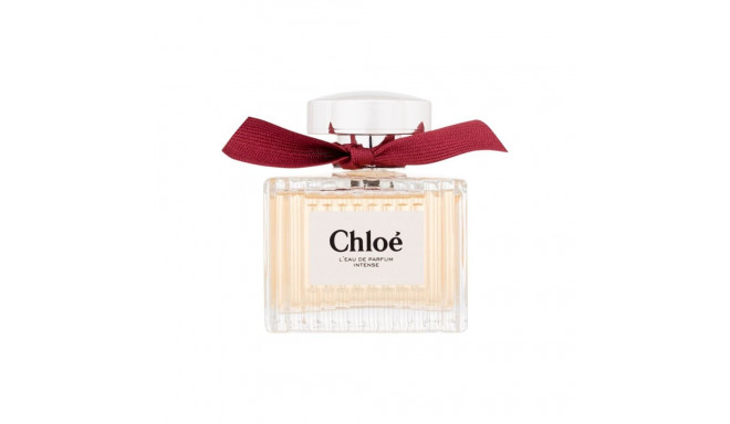 Chloé Chloe L'Eau De Parfum Intense Eau de Parfum (50ml)