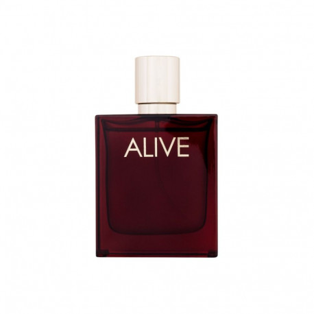 HUGO BOSS BOSS Alive Absolu (50ml)