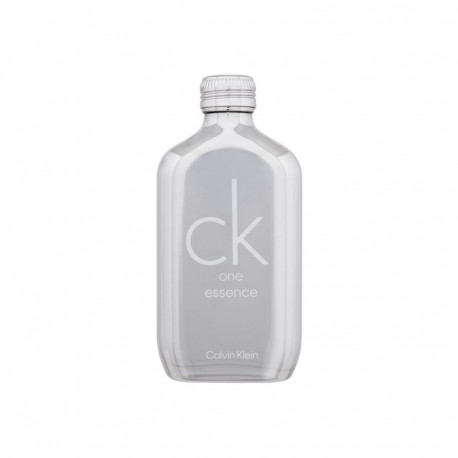 Calvin Klein CK One Essence (100ml)