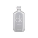 Calvin Klein CK One Essence (100ml)