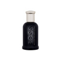 HUGO BOSS Boss Bottled Triumph Elixir (50ml)
