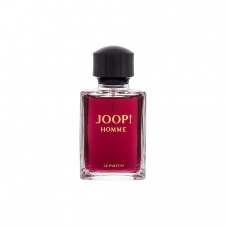 JOOP! Homme Le Parfum (75ml)