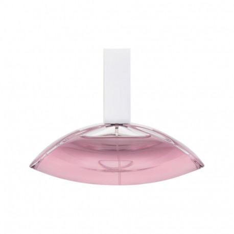 Calvin Klein Euphoria 2023 Eau de Toilette (100ml)