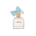 Marc Jacobs Perfect Eau de Parfum (30ml)
