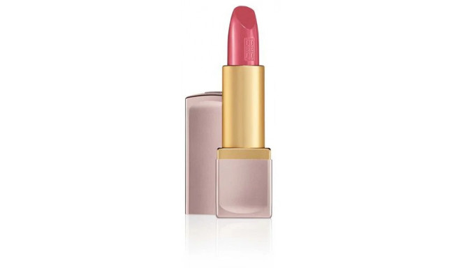 Elizabeth Arden помада Lip Color Lipstick 07 Virtuous Rose