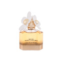 Marc Jacobs Daisy Eau So Intense Eau de Parfum (100ml)