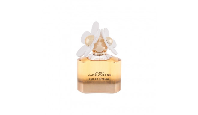 Marc Jacobs Daisy Eau So Intense Eau de Parfum (100ml)