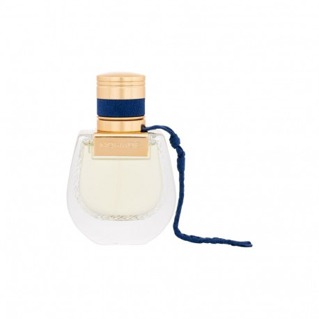 Chloé Nomade Nuit D'Égypte Eau de Parfum (30ml)