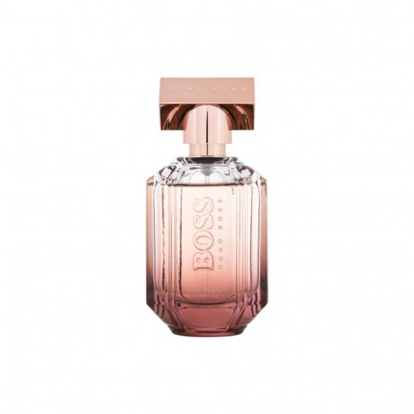 HUGO BOSS Boss The Scent Le Parfum 2022 (50ml)