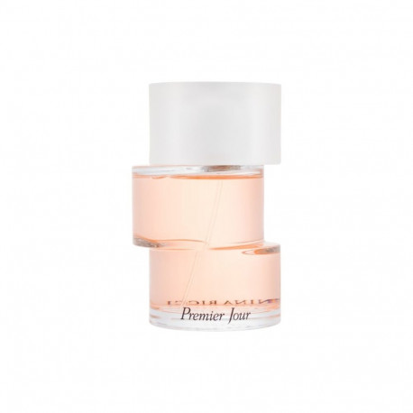 Nina Ricci Premier Jour Eau de Parfum (100ml)