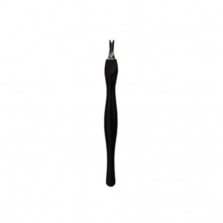 Gabriella Salvete TOOLS Cuticle Trimmer (1ml)