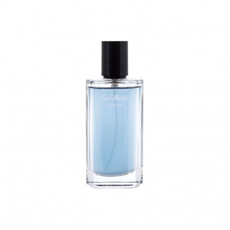 Davidoff Cool Water Parfum (50ml)