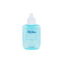 Sally Hansen Instant Cuticle Remover (29ml)