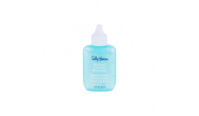 Sally Hansen Instant Cuticle Remover (29ml)