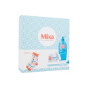 Mixa Hyalurogel Rich (50ml) (Set)