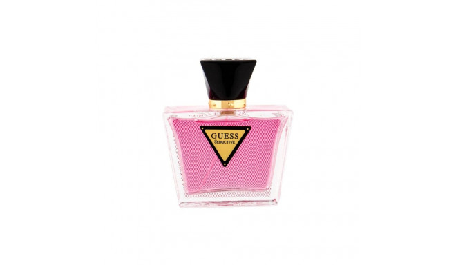 GUESS Seductive I´m Yours Eau de Toilette (75ml)