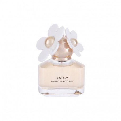 Marc Jacobs Daisy Eau de Toilette (30ml)