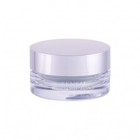 Sensai Cellular Performance Hydrachange Mask (75ml)