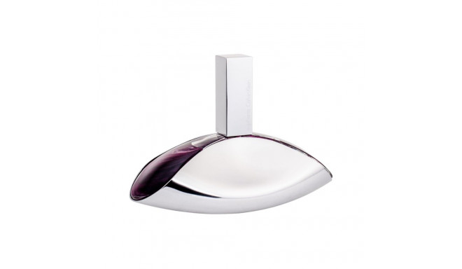 Calvin Klein Euphoria Eau de Parfum (160ml)