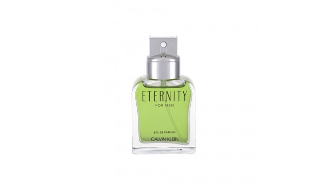 Calvin Klein Eternity Eau de Parfum (50ml)