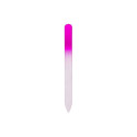 Gabriella Salvete TOOLS Glass Nail File (1ml)