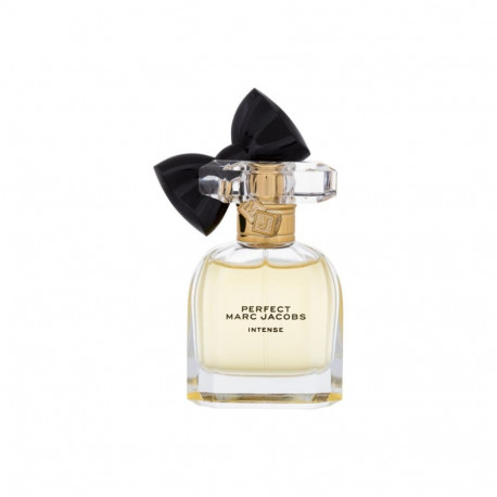 Marc Jacobs Perfect Intense Eau de Parfum (30ml)
