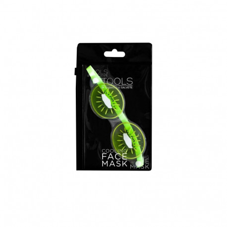 Gabriella Salvete TOOLS Cooling Face Mask (1ml)