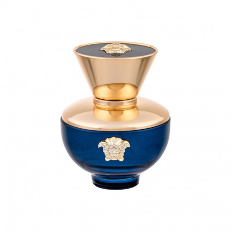 Versace Pour Femme Dylan Blue Eau de Parfum (50ml)