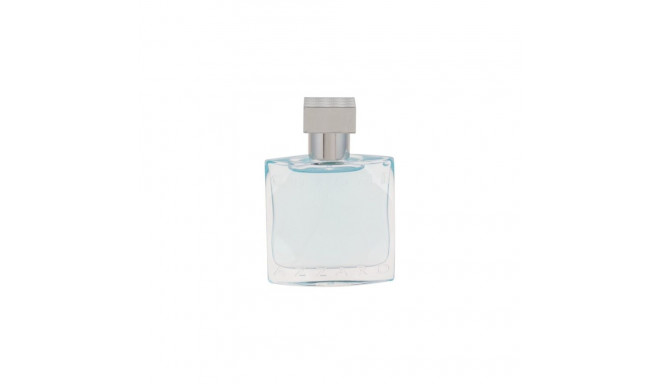 Azzaro Chrome Eau de Toilette (30ml)