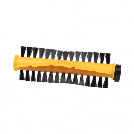 Turbiinhari robottolmuimejale Proficare PCBSR3043