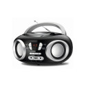 Chilli Boombox with bluetooth Premium Manta