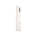 Lancome Cils Booster Xl Mascara Base (5ml)