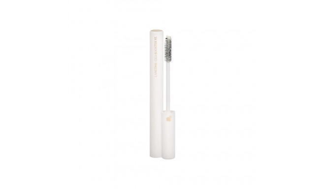 Lancome Cils Booster Xl Mascara Base (5ml)
