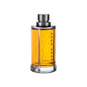 Hugo Boss The Scent Edt Spray (200ml)