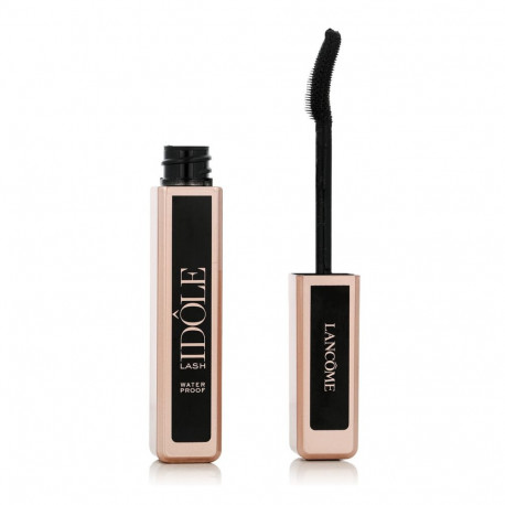 Lancome Lash Idole Waterproof Mascara (8ml)