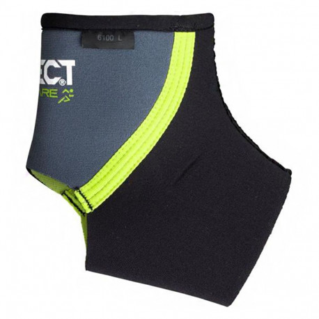 Ochraniacz stawu skokowego Select 6100 L