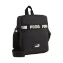 Torebka Puma Phase Tape czarna 91174 01