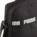 Torebka Puma Phase Tape czarna 91174 01