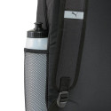 Plecak Puma Phase czarny 91164 01