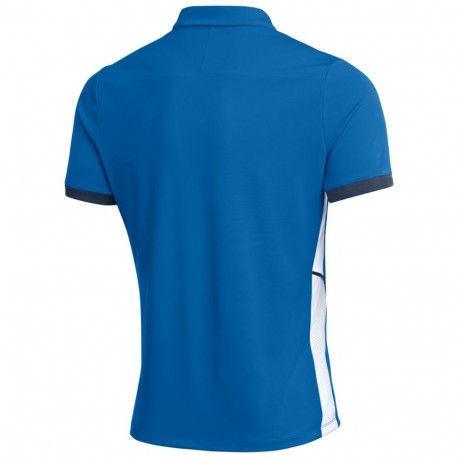 Nike meeste polosärk Dri-Fit Academy 25 SS FZ9759 463 XL, sinine