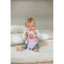 BABY BORN doll for babies Funny Mouse, 26 cm