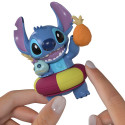 DISNEY STITCH Kollektsioneeritav figuur