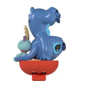 DISNEY STITCH Kollektsioneeritav figuur