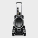 Kärcher  K 7 Power Flex Home
