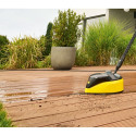 Kärcher  K 7 Power Flex Home