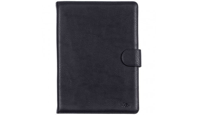 Rivacase 3017 Tablet Case 10.1 black