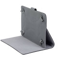 Rivacase 3017 Tablet Case 10.1 black